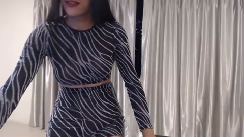 queenmalai  06-01-2023